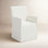 Silvia Dining Chair