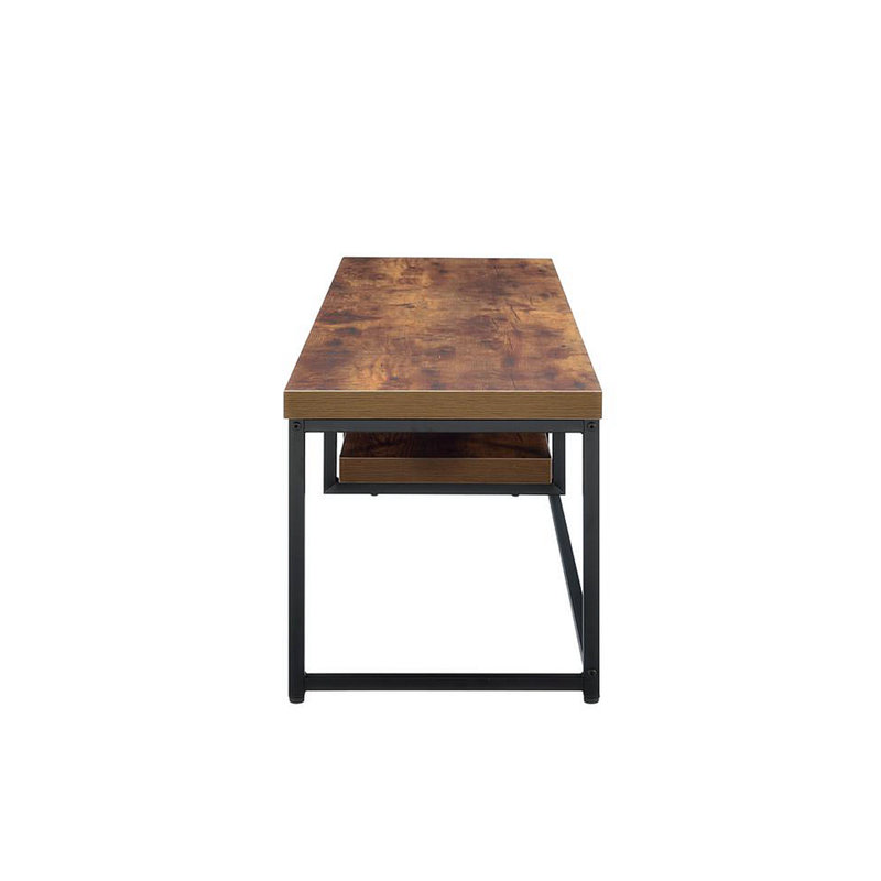 Metal Frame Tv Stand Tv Console Table Modern Tv Stand Mid Century Modern Tv Stand