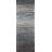 Smoak Performance Abstract Indoor Rug-223811641
