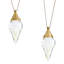 Berkley Multi-Drop Chandelier-2104919791