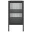 Bernella 70cm Sideboard