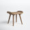 Geena Accent Stool