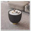 Table basse en forme de tasse-499591700