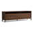 Natural Walnut selected