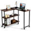 Bureau en L réversible Collinsburg-521996421
