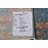 Wool Oriental Indoor Rug