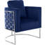 Fauteuil Casa-63541188-63565354