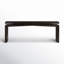 Matthes Solid Wood Console Table-1930689651-1936724576