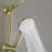 Diverter Complete Shower System-98841165
