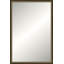 Winchester Solid Wood Mirror-359297202-344605823