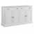 Blanc antique