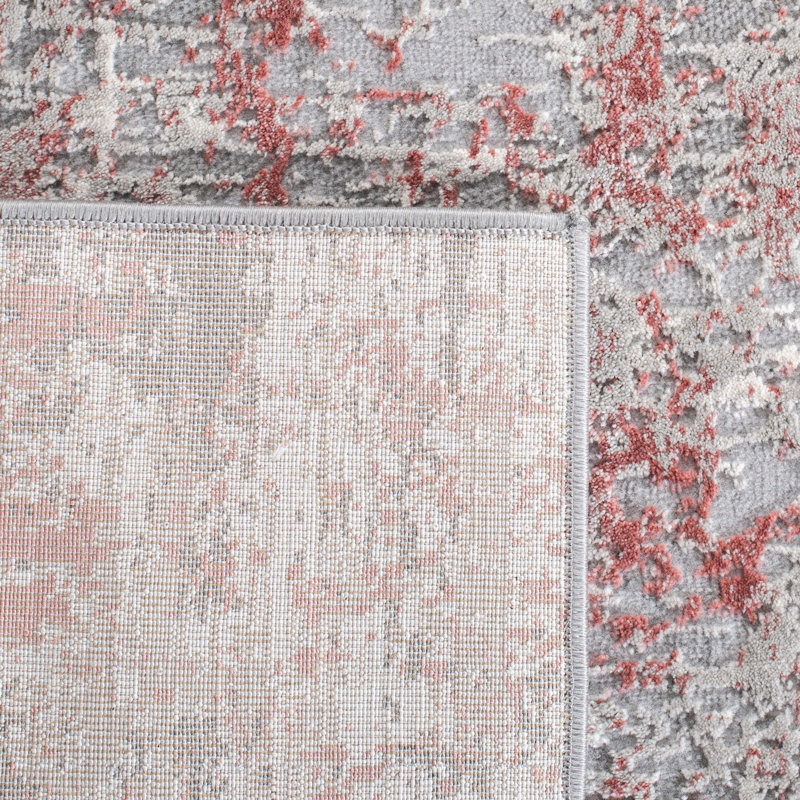 Erik 500 Performance Rug, Rectangle 10' x 13'
