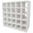 White is out of stock