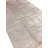 Simplicity Chic Indoor Rug-76074489