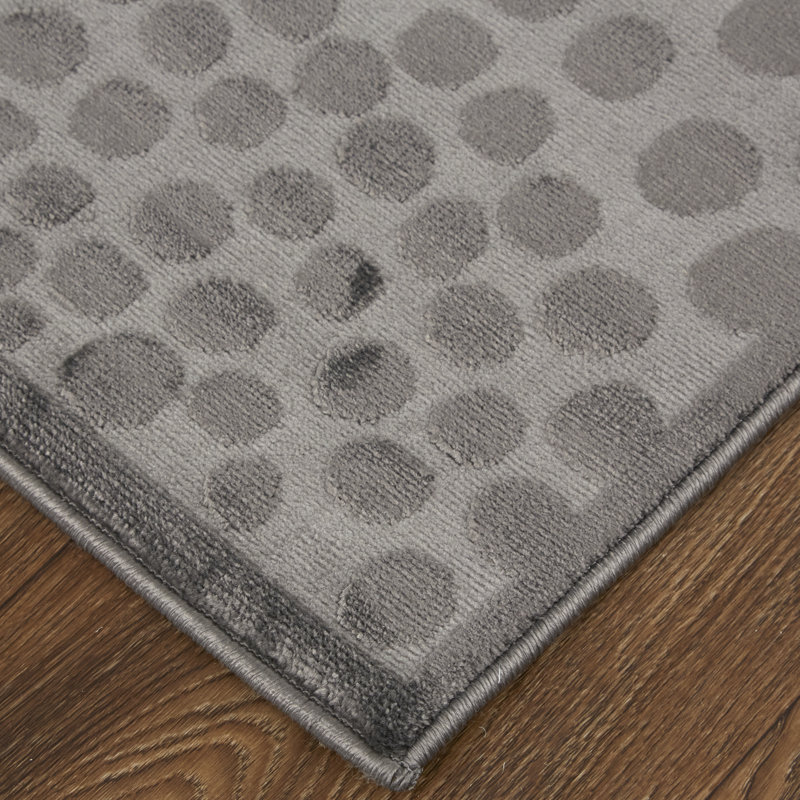 Tapis Sevan, Rectangle 10 pi 4 po x 13 pi 6 po