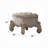 Versailles Vanity Desk Set