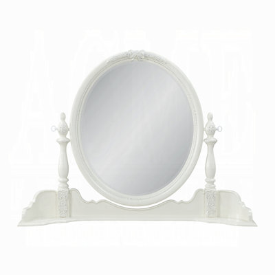 Dorothy Mirror