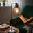 Lumina Minimalist Task Lamp