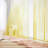 Zhejno Sheer Curtain Pair-914043909-914043904