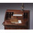 Futral Secretary Desk-29719778