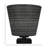 Lannah Accent Lamp With 10" Glass-491394804-491394805