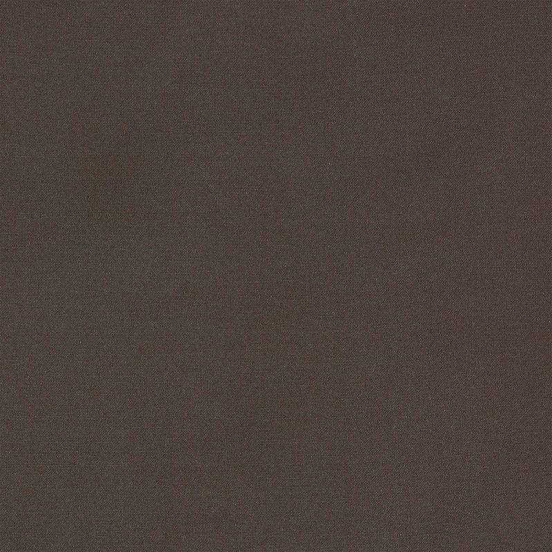Tissu Tradewinds Tropic - Minéral