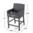 Upholstered Counter Height Barstools-494945407-486708166-492096211