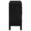 Armoire 40 po Vintage