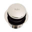 Drain de baignoire Tip Toe-37404802