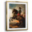 Vintage Animal Print LXI - impression encadrée-767919212