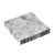 Silver is out of stock