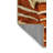 Washable Carrot cake Desserts Area Rug-177638609