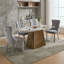 Chaises capitonnées Allena -1785338671-1785338656-1801432727