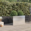 Planter Steel-384332082-384332081-380751731