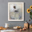 At A Glance - Peinture sur toile encadrée-1342914936-1342914937