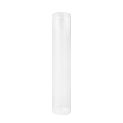 Tube de support pour gâteau