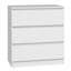 Blye Rectangle Accent Chest-274785217