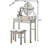 Dontay Vanity-474577943