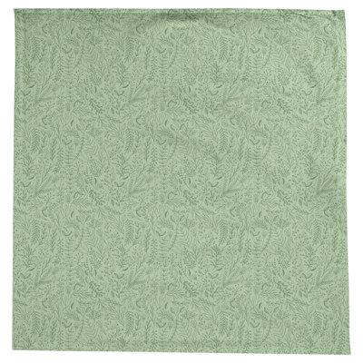 Nappe à motif floral ditsy Leffel