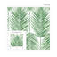 Rouleau de papier peint L 33 pi x l 20,5 po Colbourne