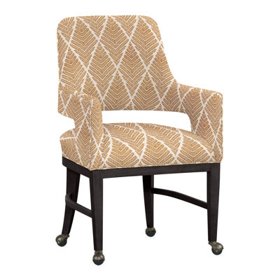 Josie Arm Chair