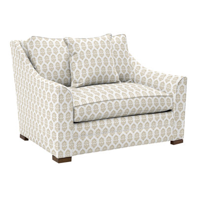 Chaise Nicholas