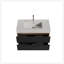 Meuble-lavabo 36 po avec lavabo brillant-1709697024