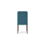 Ensemble de 2 chaises d'appoint Jeyn-109427260
