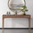 Chinese-style simple console table-888484274