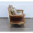 Maggiolini 106'' Upholstered Sofa