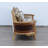 Maggiolini Upholstered 106 " Chenille Sofa