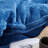 Coma Inducer Original Plush Fluffy Oversized Comforter-66655397-90277301