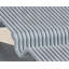 Cintre en alliage d'aluminium-731324989