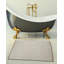 Tapis pour salle de bain Harbeson-1027075360-1027075367